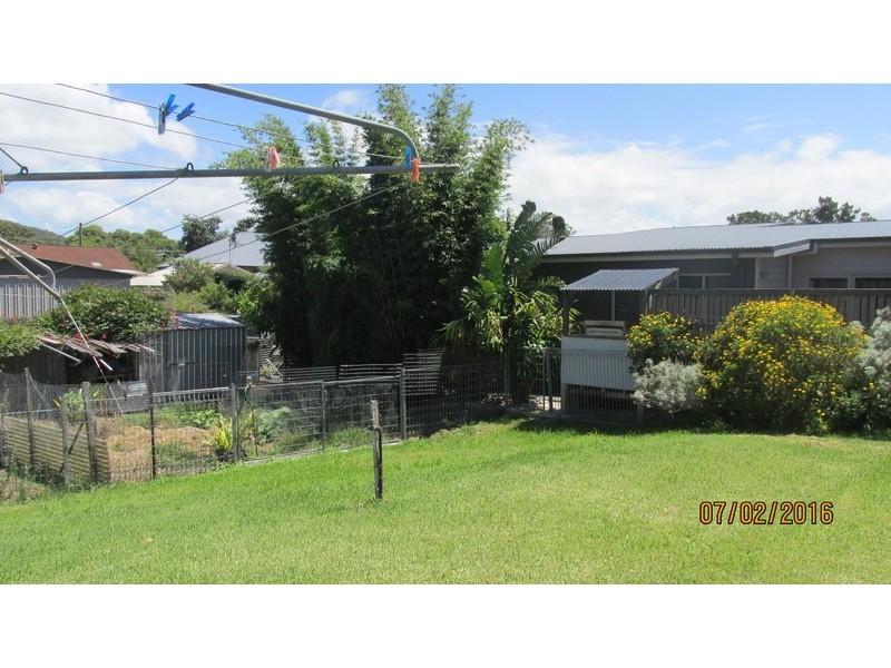 5 Bolt Street, Shoalhaven Heads NSW 2535