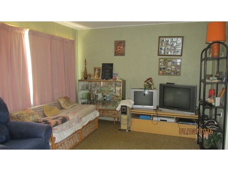 5 Bolt Street, Shoalhaven Heads NSW 2535