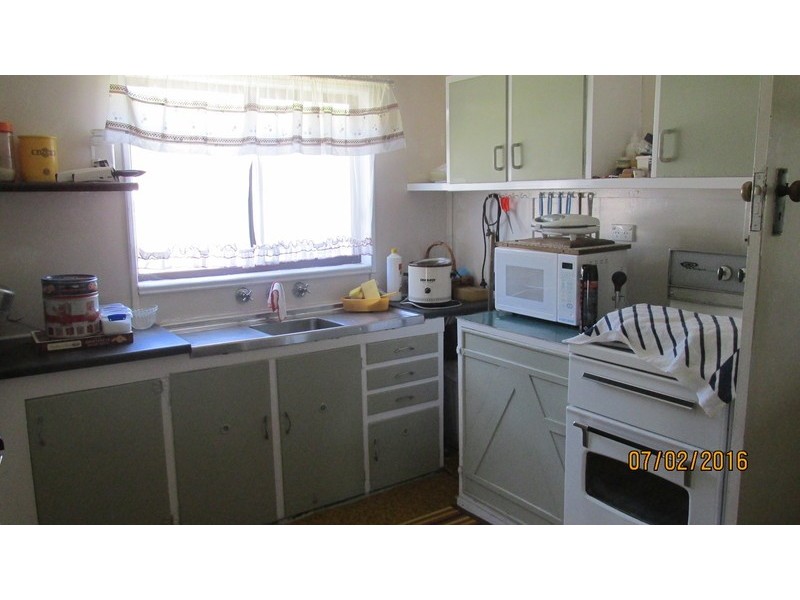 5 Bolt Street, Shoalhaven Heads NSW 2535