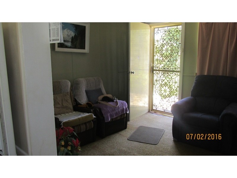 5 Bolt Street, Shoalhaven Heads NSW 2535