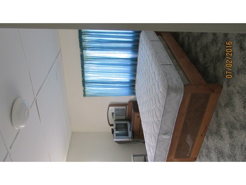 5 Bolt Street, Shoalhaven Heads NSW 2535