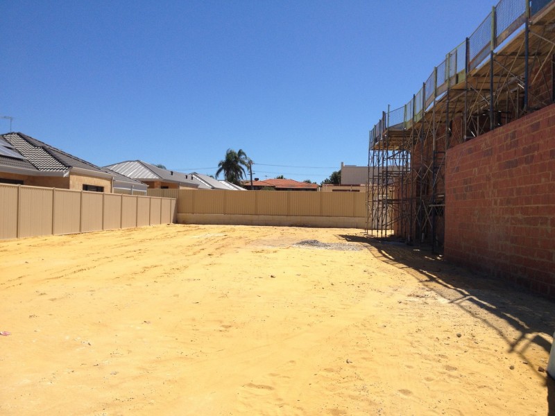 51 Ferentino Road, Stirling WA 6021