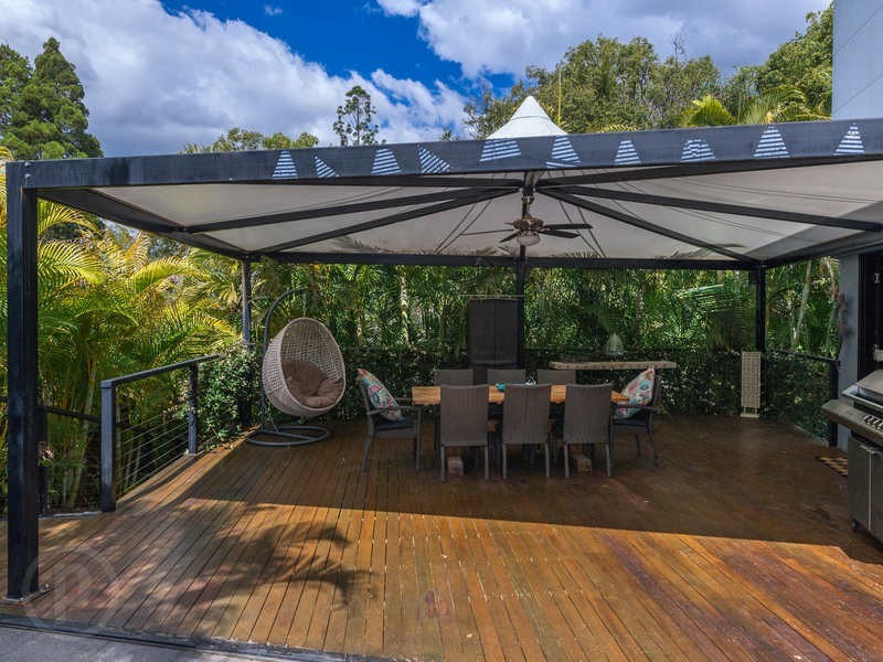 110 Jerrang Street, Indooroopilly QLD 4068