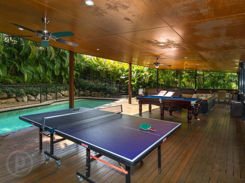 110 Jerrang Street, Indooroopilly QLD 4068