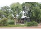 8 Clincker Drive, Dunsborough WA 6281