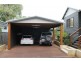 8 Clincker Drive, Dunsborough WA 6281