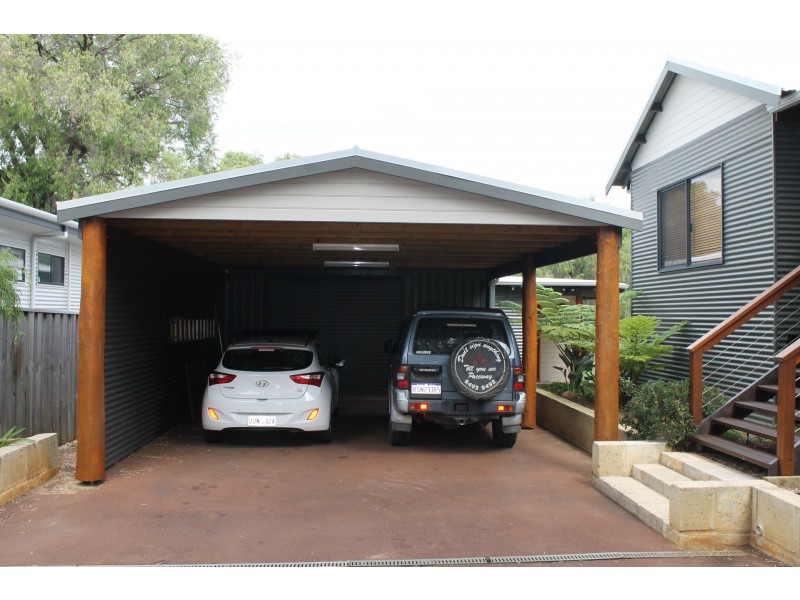 8 Clincker Drive, Dunsborough WA 6281