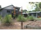 8 Clincker Drive, Dunsborough WA 6281