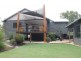 8 Clincker Drive, Dunsborough WA 6281