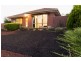 2 Keith Court, Woodcroft SA 5162
