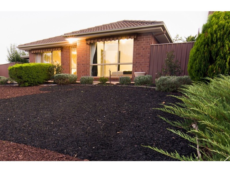 2 Keith Court, Woodcroft SA 5162