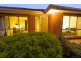 2 Keith Court, Woodcroft SA 5162