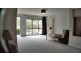 2 Keith Court, Woodcroft SA 5162