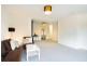 2 Keith Court, Woodcroft SA 5162