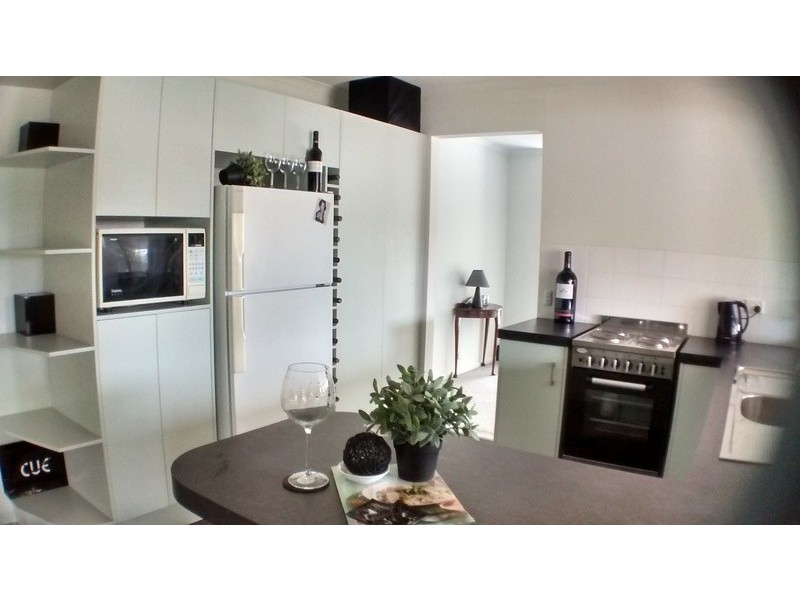 2 Keith Court, Woodcroft SA 5162