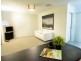 2 Keith Court, Woodcroft SA 5162