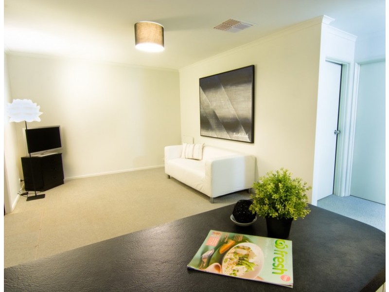 2 Keith Court, Woodcroft SA 5162