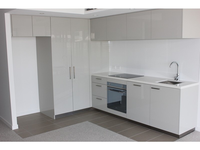 301/55 Railway Terrace, Milton QLD 4064