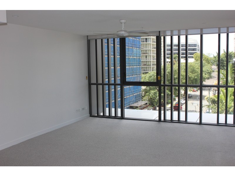 301/55 Railway Terrace, Milton QLD 4064