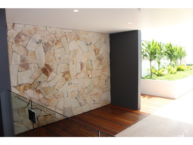 301/55 Railway Terrace, Milton QLD 4064