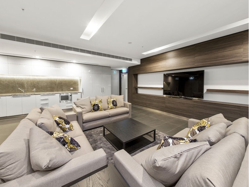 301/55 Railway Terrace, Milton QLD 4064