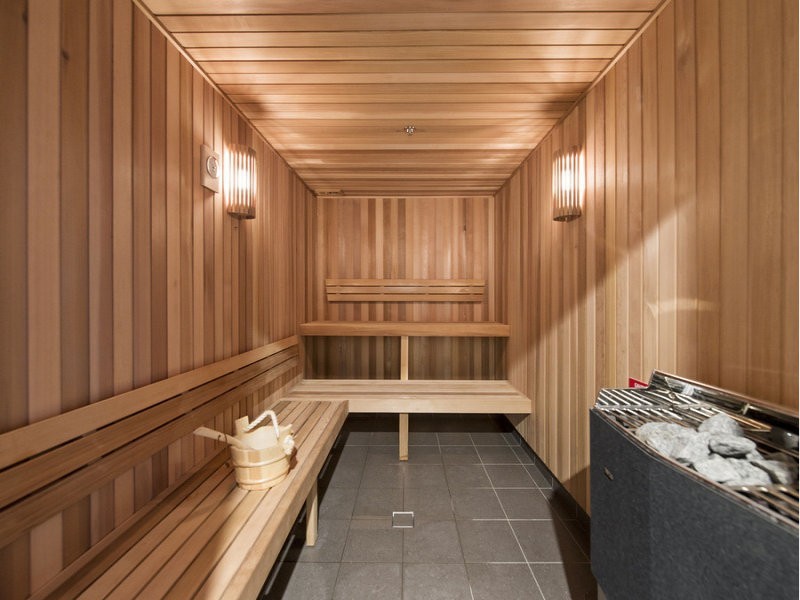 301/55 Railway Terrace, Milton QLD 4064