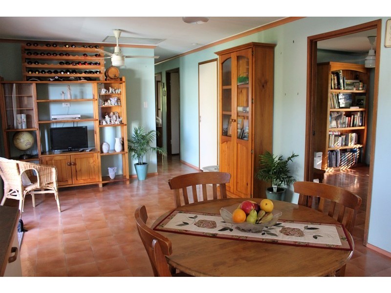 2 Dendron Street, Shailer Park QLD 4128