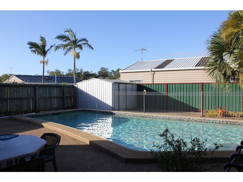 2 Dendron Street, Shailer Park QLD 4128