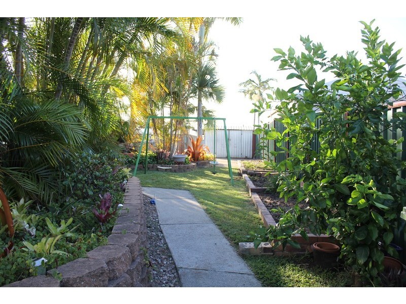 2 Dendron Street, Shailer Park QLD 4128