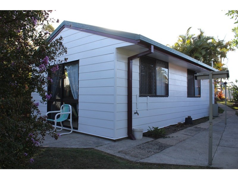 2 Dendron Street, Shailer Park QLD 4128