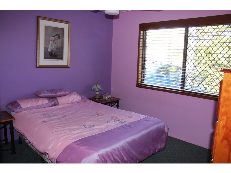 2 Dendron Street, Shailer Park QLD 4128