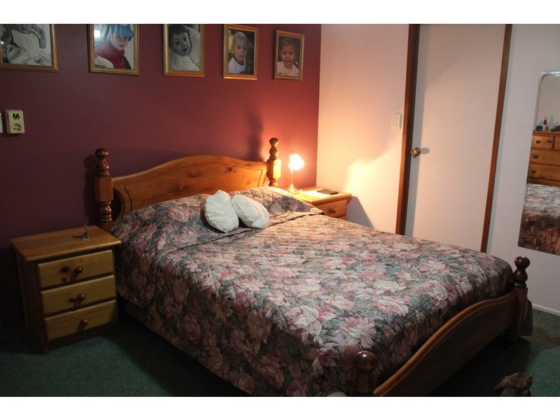 2 Dendron Street, Shailer Park QLD 4128