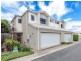 54/50 Perkins st, Calamvale QLD 4116