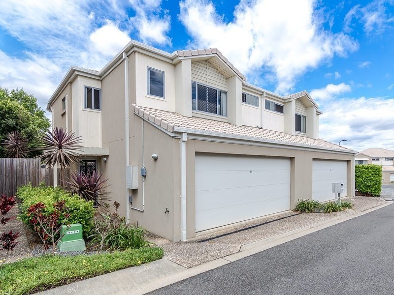 54/50 Perkins st, Calamvale QLD 4116