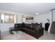 54/50 Perkins st, Calamvale QLD 4116