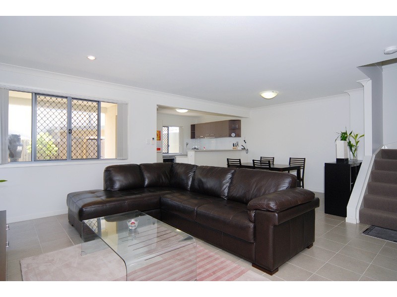 54/50 Perkins st, Calamvale QLD 4116