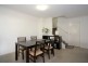 54/50 Perkins st, Calamvale QLD 4116