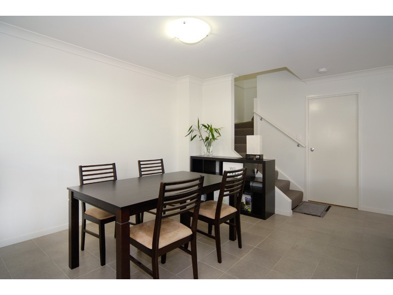 54/50 Perkins st, Calamvale QLD 4116