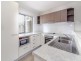 54/50 Perkins st, Calamvale QLD 4116