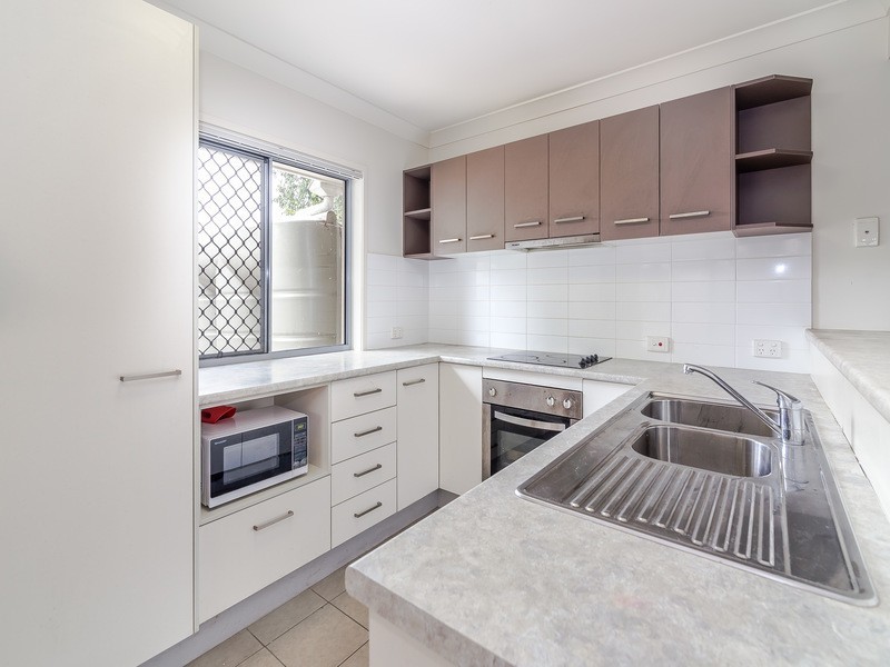 54/50 Perkins st, Calamvale QLD 4116