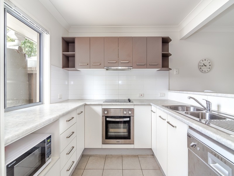 54/50 Perkins st, Calamvale QLD 4116