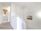 54/50 Perkins st, Calamvale QLD 4116