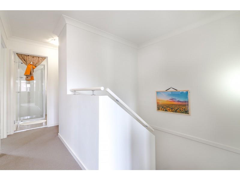 54/50 Perkins st, Calamvale QLD 4116