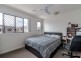 54/50 Perkins st, Calamvale QLD 4116