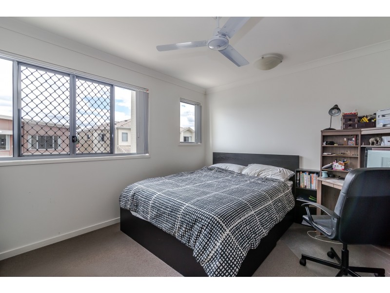 54/50 Perkins st, Calamvale QLD 4116