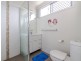 54/50 Perkins st, Calamvale QLD 4116