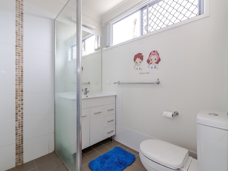 54/50 Perkins st, Calamvale QLD 4116