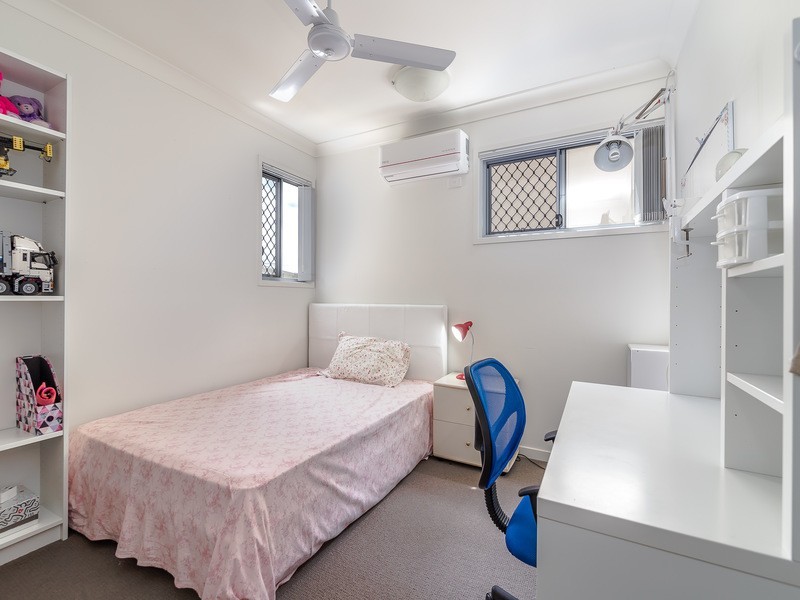 54/50 Perkins st, Calamvale QLD 4116