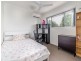 54/50 Perkins st, Calamvale QLD 4116