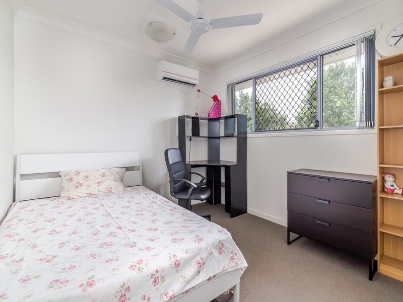 54/50 Perkins st, Calamvale QLD 4116